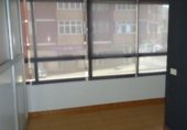Oficina
en lloguer
amb 45m² a Las Palmas de Gran Canaria, a la zona de Guanarteme, Mesa y López foto