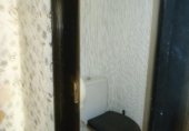 Oficina
en lloguer
amb 45m² a Las Palmas de Gran Canaria, a la zona de Guanarteme, Mesa y López foto