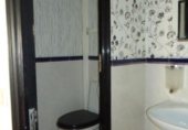 Oficina
en lloguer
amb 45m² a Las Palmas de Gran Canaria, a la zona de Guanarteme, Mesa y López foto