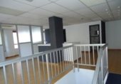 Oficina
en lloguer
amb 45m² a Las Palmas de Gran Canaria, a la zona de Guanarteme, Mesa y López foto