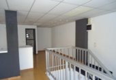 Oficina
en lloguer
amb 45m² a Las Palmas de Gran Canaria, a la zona de Guanarteme, Mesa y López foto