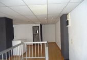 Oficina
en lloguer
amb 45m² a Las Palmas de Gran Canaria, a la zona de Guanarteme, Mesa y López foto