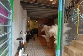 Foto 3