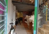 90m² commercial premises for sale in Logroño, Duquesa de la Victoria 55 photo