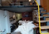90m² commercial premises for sale in Logroño, Duquesa de la Victoria 55 photo