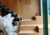 90m² commercial premises for sale in Logroño, Duquesa de la Victoria 55 photo