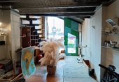 90m² commercial premises for sale in Logroño, Duquesa de la Victoria 55 photo