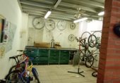 90m² commercial premises for sale in Logroño, Duquesa de la Victoria 55 photo