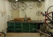90m² commercial premises for sale in Logroño, Duquesa de la Victoria 55 photo