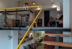 Foto 14