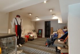 Foto 15