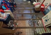 90m² commercial premises for sale in Logroño, Duquesa de la Victoria 55 photo