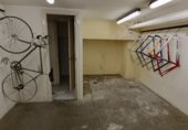 90m² commercial premises for sale in Logroño, Duquesa de la Victoria 55 photo