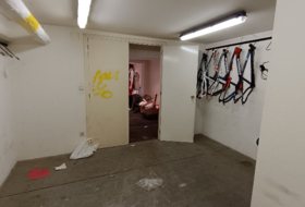 Foto 19