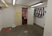 90m² commercial premises for sale in Logroño, Duquesa de la Victoria 55 photo