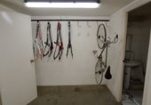 90m² commercial premises for sale in Logroño, Duquesa de la Victoria 55 photo