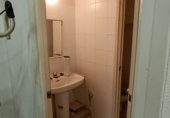 90m² commercial premises for sale in Logroño, Duquesa de la Victoria 55 photo