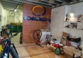 90m² commercial premises for sale in Logroño, Duquesa de la Victoria 55 photo