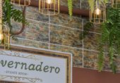 Restaurante en traspaso con 400m² en La Guancha, Avenida Villa Nueva, 49 foto