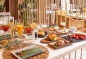 Restaurante en traspaso con 400m² en La Guancha, Avenida Villa Nueva, 49 foto