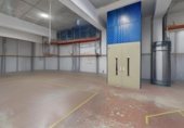 Nave en venta con 964m² en Gavà, Carrer d'Isaac Peral foto