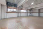 Nave en venta con 964m² en Gavà, Carrer d'Isaac Peral foto
