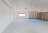 Nave en venta con 964m² en Gavà, Carrer d'Isaac Peral foto