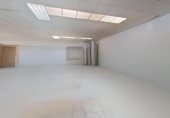 Nave en venta con 964m² en Gavà, Carrer d'Isaac Peral foto