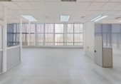 Nave en venta con 964m² en Gavà, Carrer d'Isaac Peral foto