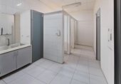 Nave en venta con 964m² en Gavà, Carrer d'Isaac Peral foto