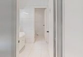 Nave en venta con 964m² en Gavà, Carrer d'Isaac Peral foto