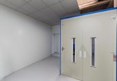 Nave en venta con 964m² en Gavà, Carrer d'Isaac Peral foto