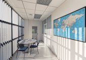 Nave en venta con 964m² en Gavà, Carrer d'Isaac Peral foto