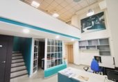 250m² locaux commerciaux pour vente à Malaga, dans le quartier de Centre Historique photo