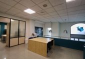 250m² locaux commerciaux pour vente à Malaga, dans le quartier de Centre Historique photo