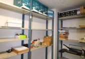 250m² locaux commerciaux pour vente à Malaga, dans le quartier de Centre Historique photo