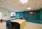 250m² locaux commerciaux pour vente à Malaga, dans le quartier de Centre Historique photo
