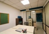 250m² locaux commerciaux pour vente à Malaga, dans le quartier de Centre Historique photo