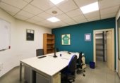 250m² locaux commerciaux pour vente à Malaga, dans le quartier de Centre Historique photo