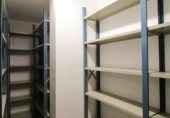 250m² locaux commerciaux pour vente à Malaga, dans le quartier de Centre Historique photo