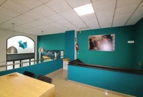 Foto 9