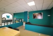 250m² locaux commerciaux pour vente à Malaga, dans le quartier de Centre Historique photo