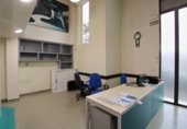250m² locaux commerciaux pour vente à Malaga, dans le quartier de Centre Historique photo