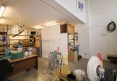 250m² locaux commerciaux pour vente à Malaga, dans le quartier de Centre Historique photo