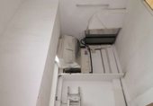 250m² locaux commerciaux pour vente à Malaga, dans le quartier de Centre Historique photo