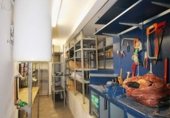 250m² locaux commerciaux pour vente à Malaga, dans le quartier de Centre Historique photo