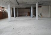  locaux commerciaux pour vente à Calasparra, Barrio de la alegría photo