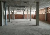  locaux commerciaux pour vente à Calasparra, Barrio de la alegría photo