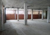  locaux commerciaux pour vente à Calasparra, Barrio de la alegría photo