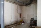  locaux commerciaux pour vente à Calasparra, Barrio de la alegría photo